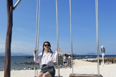 冬天去三亞該怎么玩最好？最新三亞冬季旅游指南